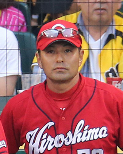 001 ogataPN2009100101000795_-_-_CI0003.jpg