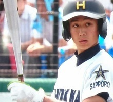 001 onoyuuya.jpg