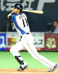 001 otani5315a86d_5.jpg