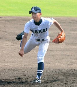 001 tottoriAS20140928002352_commL.jpg