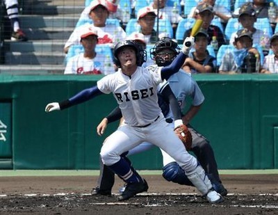 001imachi 20160808-00000565-sanspo-000-1-view.jpg