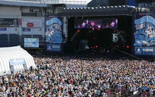 07about_photo01.jpg