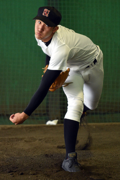 170131_bbl_ama_hiramoto_ginjiro.jpg