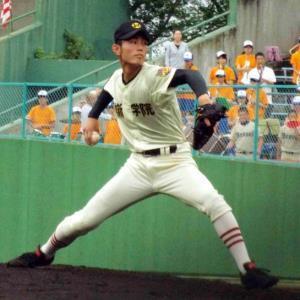 20160721-OHT1I50078-T.jpg