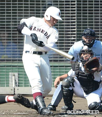 清宮幸太郎はなぜ嫌いと言われるのか 考えてみた 日々の出来事を考える