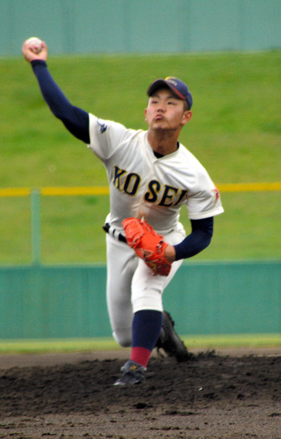 AS20150924003553_comm.jpg