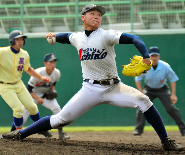 AS20160606002929_comm.jpg