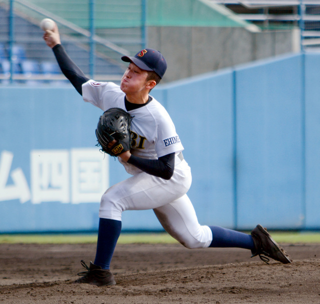 AS20161029002478_comm.jpg