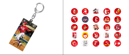 グッズ4.png