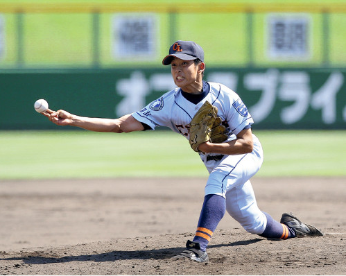 スクリーンショット-2016-07-27-10_36_35.png