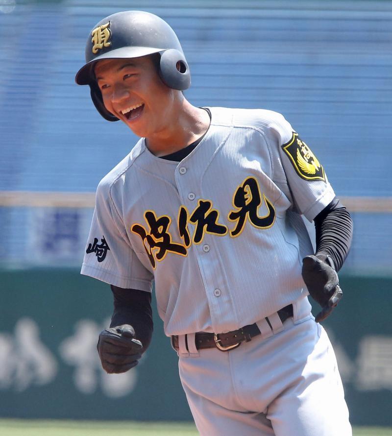 bb-hasami-kc20170723-ogp_0.jpg