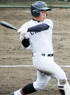 imai photo01.jpg