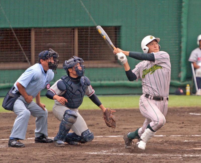maru bb-et20150914turuokahigasi-ogp_0.jpg