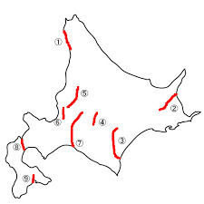 yjimage1.jpg